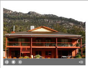 Comfort Inn Country Plaza Halls Gap - Tourism Townsville 0