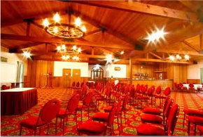 Comfort Inn Country Plaza Halls Gap - Tourism Townsville 1