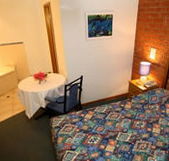 City Gate Motel Mildura - Tourism Townsville