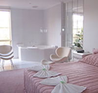 Cottonwood Motor Inn - Tourism Townsville