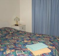 Carn Court Holiday Apartments - Tourism Townsville