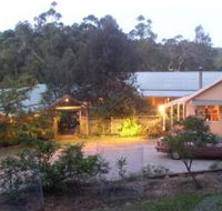 Kemeys At Mandalong - Tourism Townsville