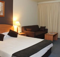 Peninsula Nelson Bay - Tourism Townsville