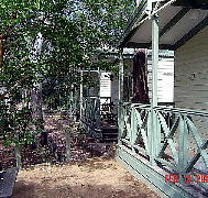 Moama Riverside Caravan Park - Tourism Townsville