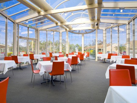 Attwood VIC Tourism Townsville
