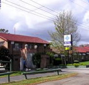 Discovery Holiday Park Carrum Downs - Tourism Townsville