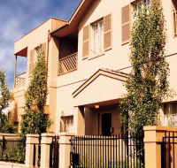 Quest South Yarra - Tourism Townsville