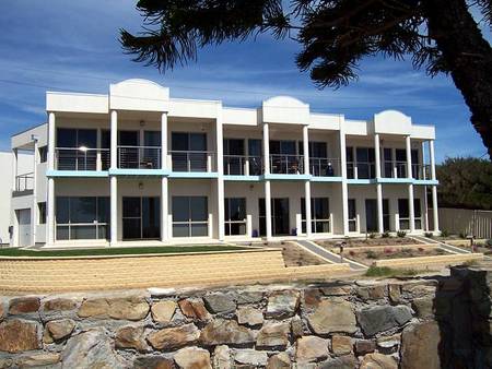  Tourism Townsville