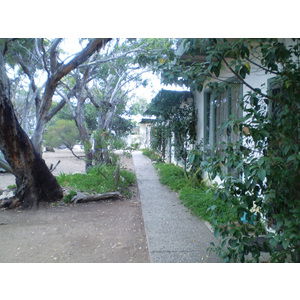 Kangaroo Island Holiday Village - Tourism Townsville 0