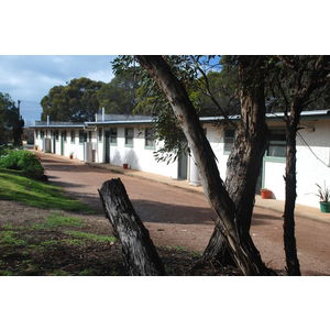 Kangaroo Island Holiday Village - Tourism Townsville 1