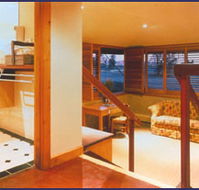 Praire Hotel - Tourism Townsville