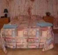 Radeka Downunder Underground Motel And Backpackers Inn - Tourism Townsville