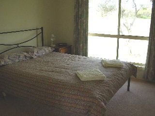 Robe Links Units - Tourism Townsville 1