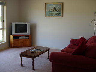 Robe Links Units - Tourism Townsville 2