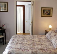 Addlestone House BB - Tourism Townsville
