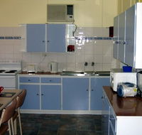 Tumby Bayside Holiday Units - Tourism Townsville