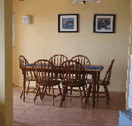 Bicheno Bella Vista - Tourism Townsville
