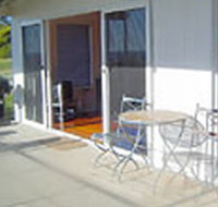 Bicheno on the Beach - Tourism Townsville