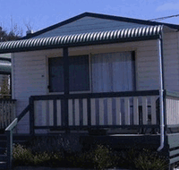 Bicheno Cabins and Tourist Park - Tourism Townsville