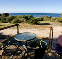 Bicheno Hideaway - Tourism Townsville