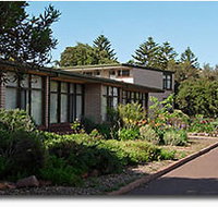 Whyalla Foreshore Motor Inn - Tourism Townsville