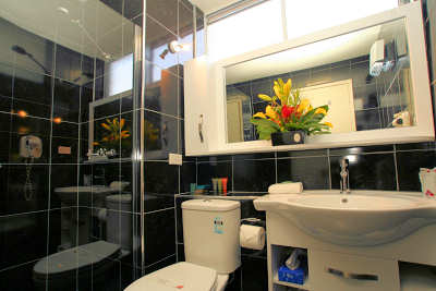 Quality Hotel Colonial Launceston - Tourism Townsville 4