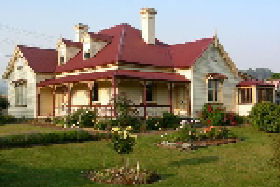  Tourism Townsville