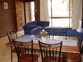 Intown Apartments - Tourism Townsville
