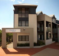 Mantra Geraldton - Tourism Townsville
