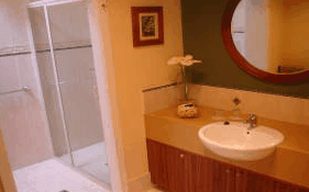 Walton House - Tourism Townsville