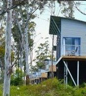  Tourism Townsville