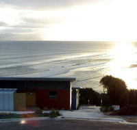 Freycinet Beach Apartments - Tourism Townsville
