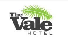 Vale Hotel