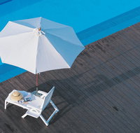 Crowne Plaza Perth - Tourism Townsville