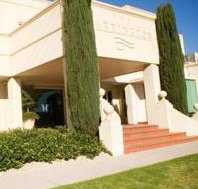Best Western The Carrington - Tourism Townsville
