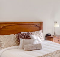 Best Western Crystal Inn - Tourism Townsville