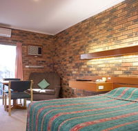 Comfort Inn Sandhurst - Tourism Townsville
