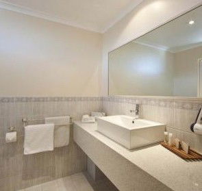 Quality Resort Mildura - Tourism Townsville 2