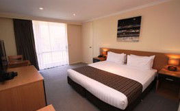Quality Resort Mildura - Tourism Townsville 5