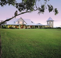 Raffertys Resort - Tourism Townsville