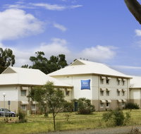 Ibis Budget Canberra - Tourism Townsville
