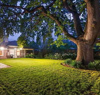 Dumas House - Tourism Townsville