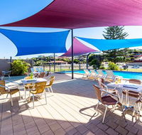 Ibis Styles Geraldton - Tourism Townsville