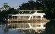 Whitewater Houseboat - thumb 0
