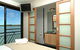 Whitewater Houseboat - thumb 1