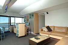 Whitewater Houseboat - Tourism Townsville 2