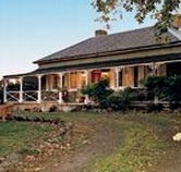 Adelaide Hills Oakfield Inn - Tourism Townsville