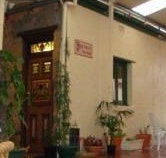 David Shearer Cottage Bed and Breakfast - Tourism Townsville