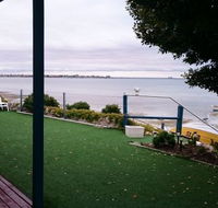 St Helens Beachfront - Tourism Townsville