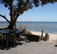 Undercurrent - Tourism Townsville